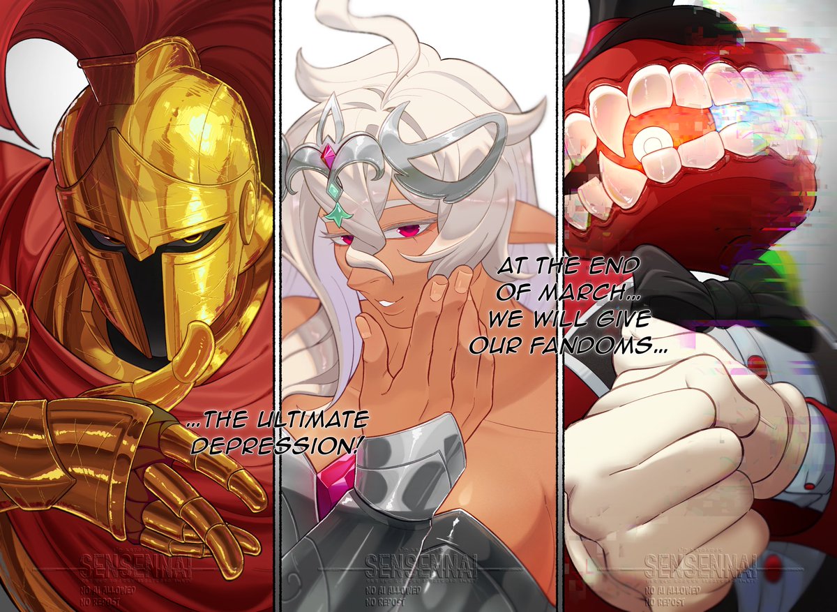 Sen_Sen_Nai tweet media