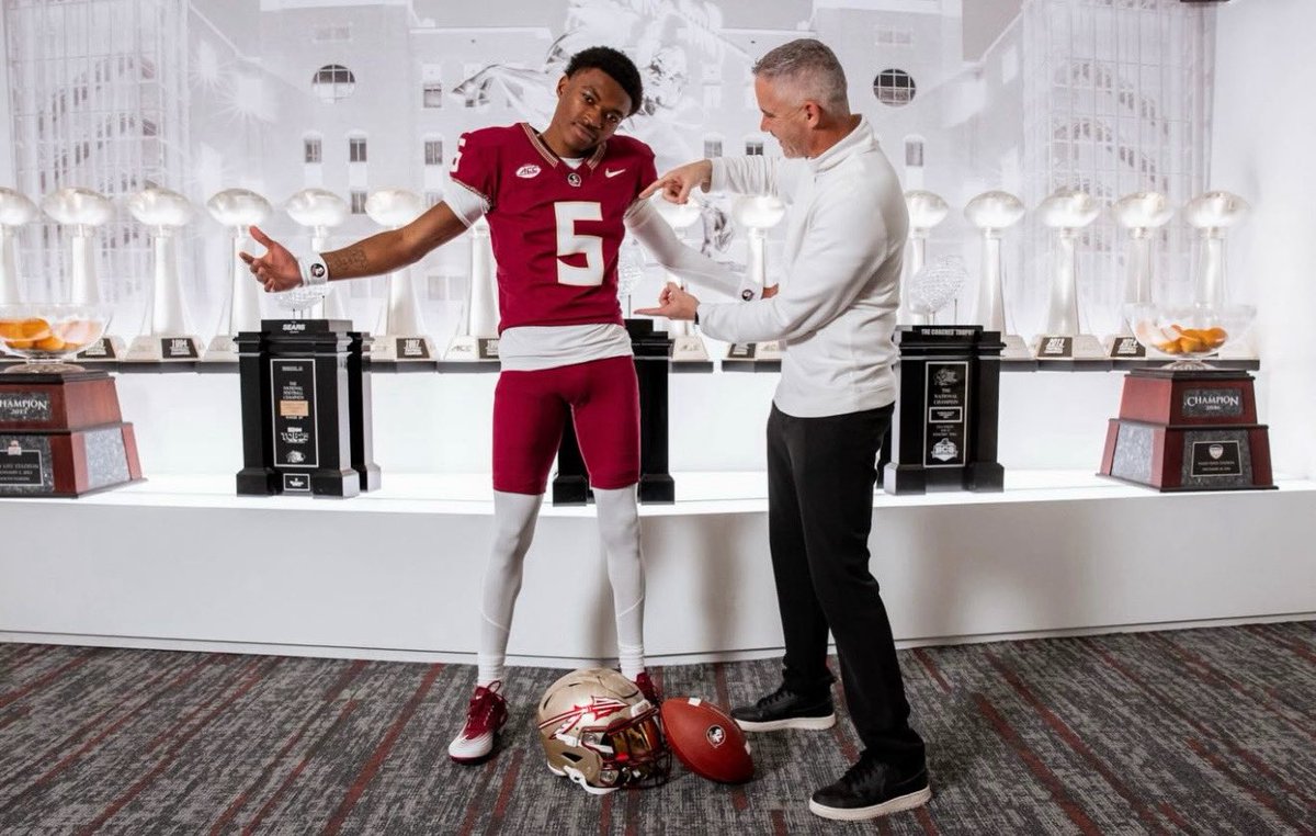 Norvell Central tweet media