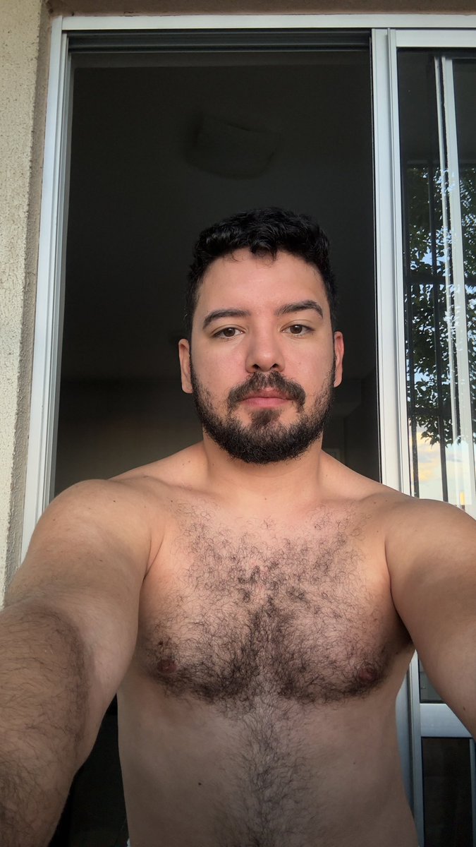 fulanodetal tweet media