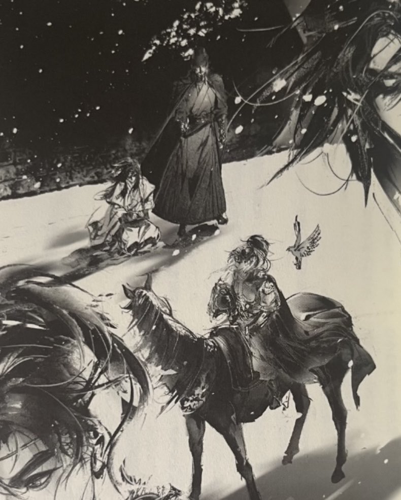 ☀️🌙 tweet media