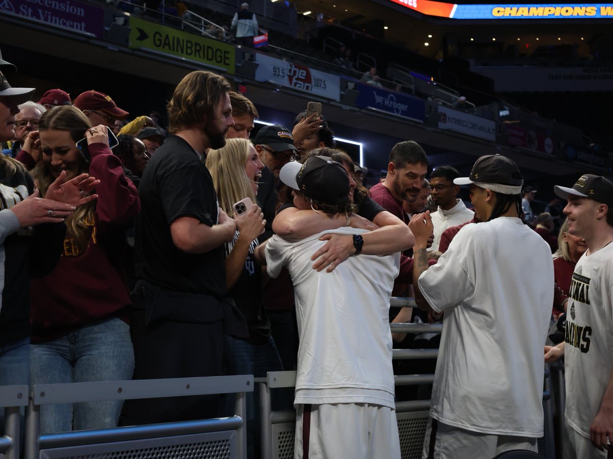 NCAA Division II tweet media