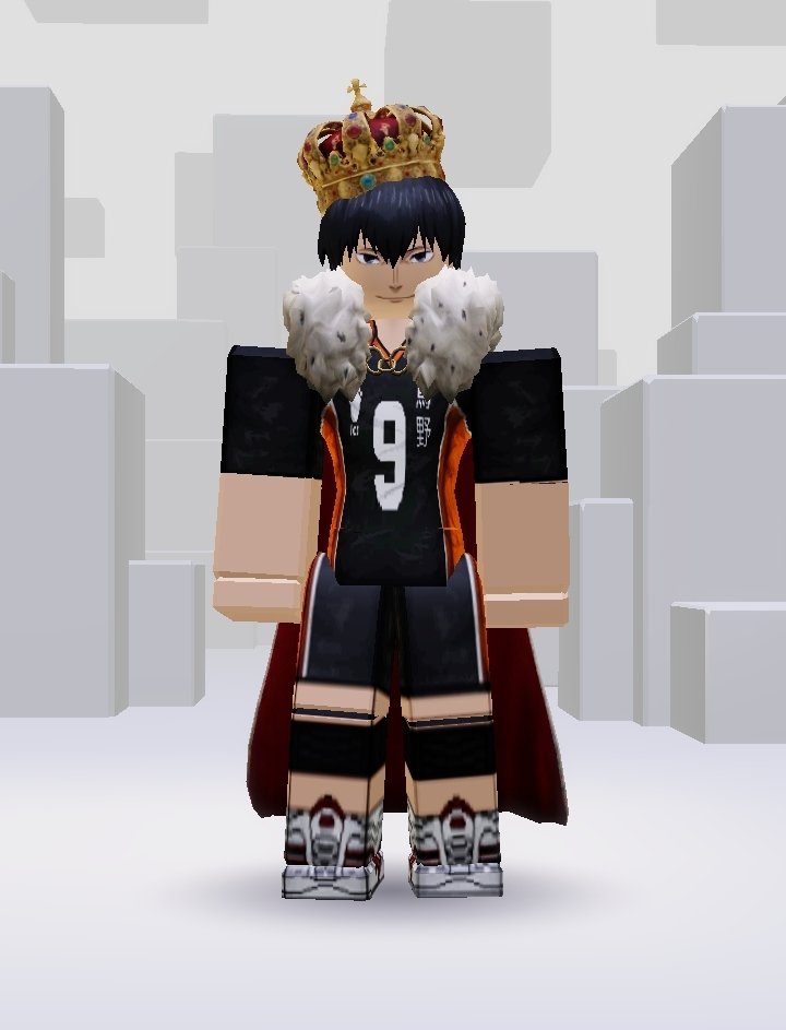 ˙ ✩°˖ᴋɪʀᴀᴀ ᴀᴜ's⋆.🫐˚꩜ tweet media