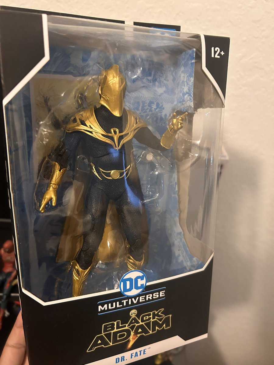 brainrotsanctum tweet media