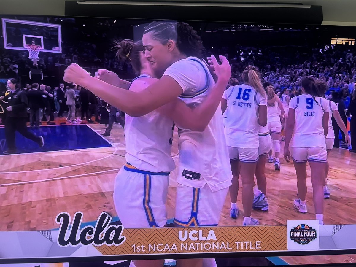 Brian Murphy tweet media