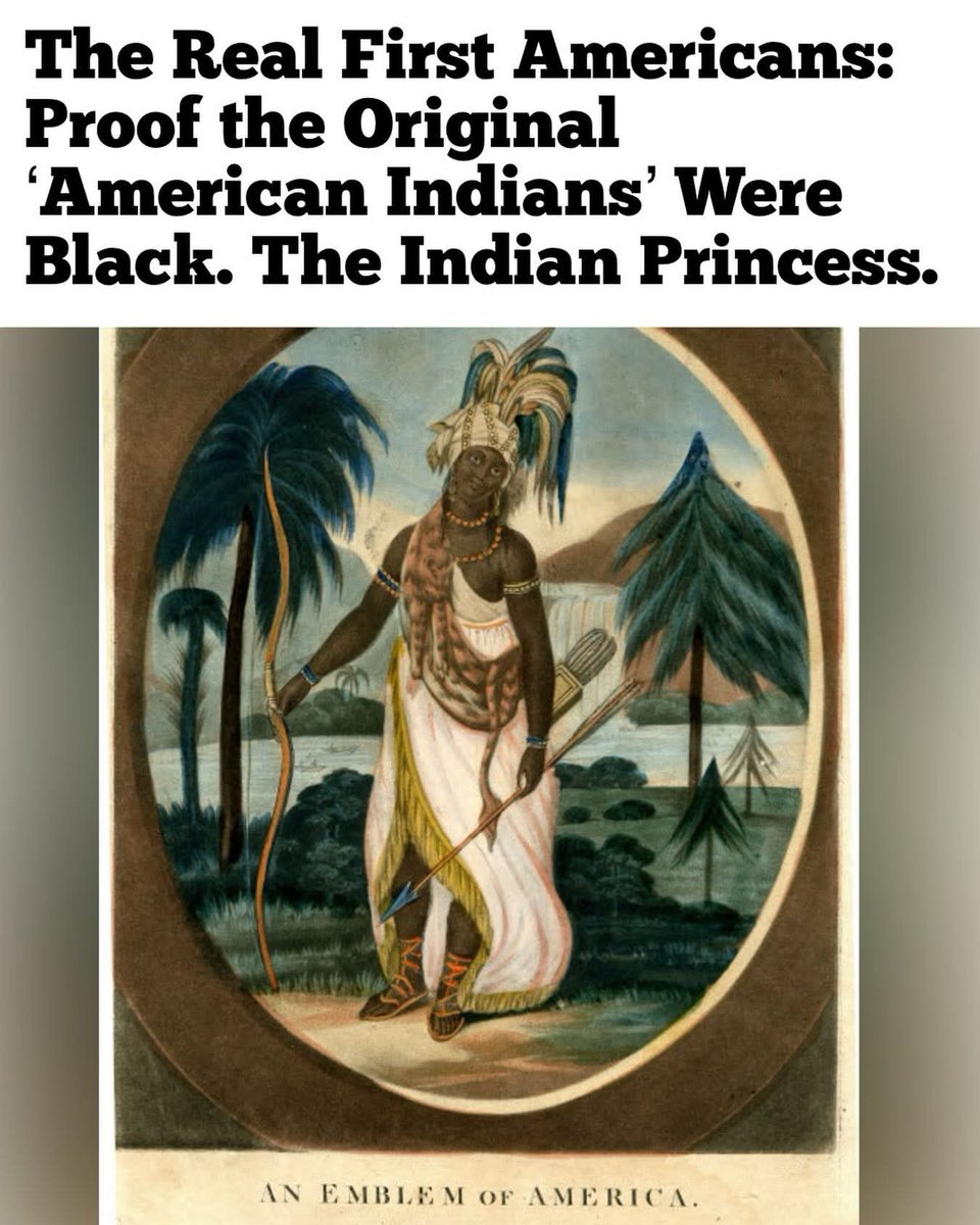 WE HAVE NO FRIENDS/BY ANY MEME NECESSARY tweet media