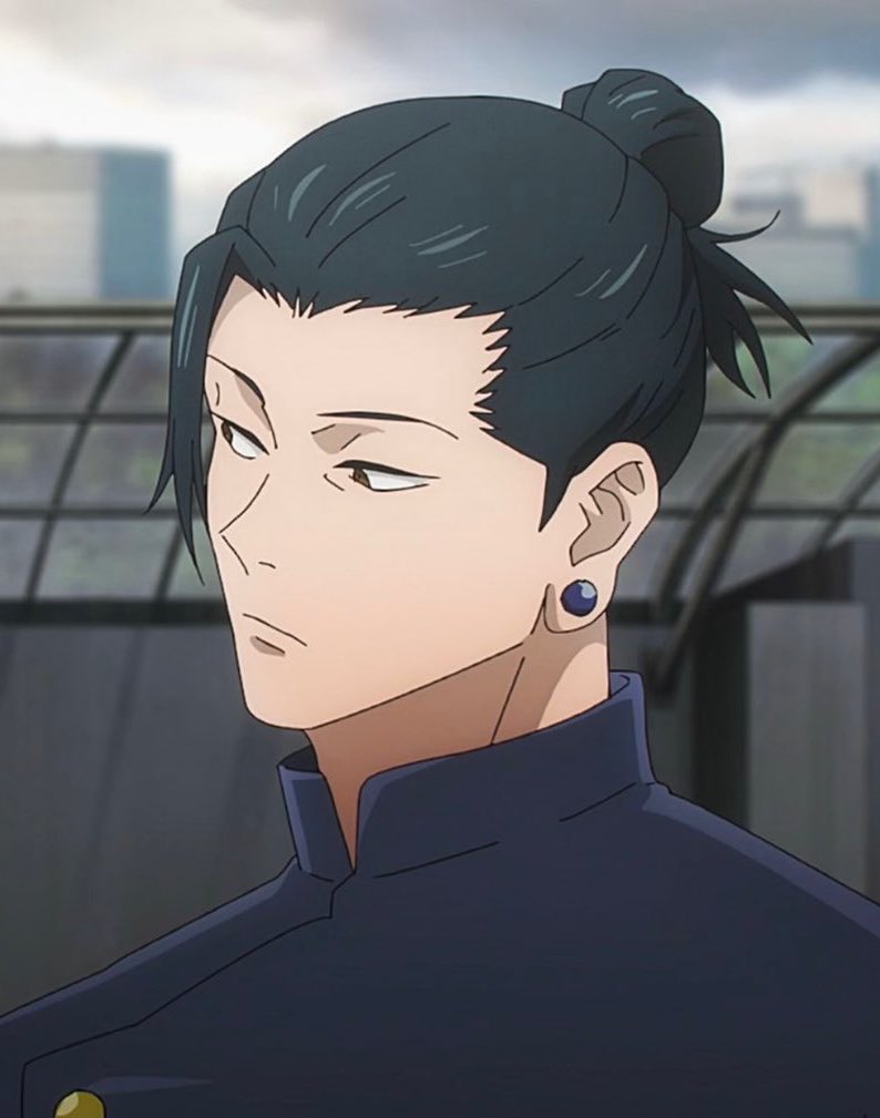 yue loves ghost girl🪾 tweet media