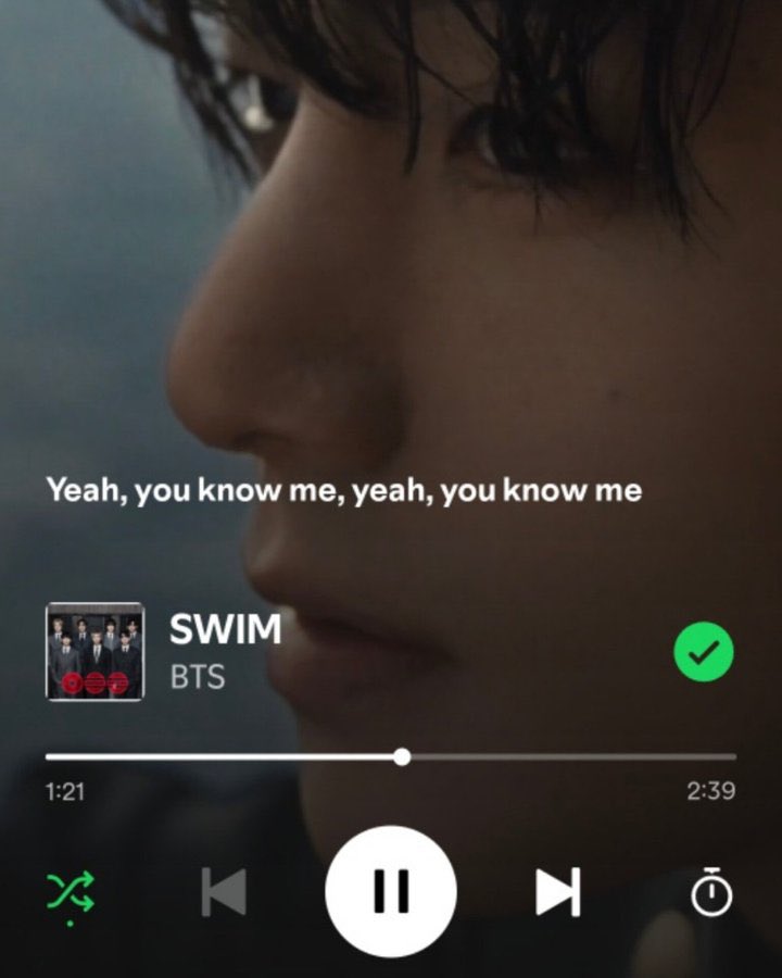 Luxs_Tumbadø💽 tweet media