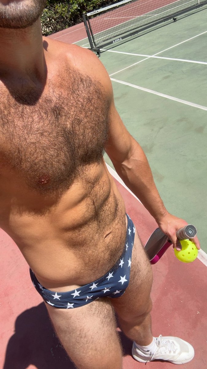 Corey Jacob tweet media