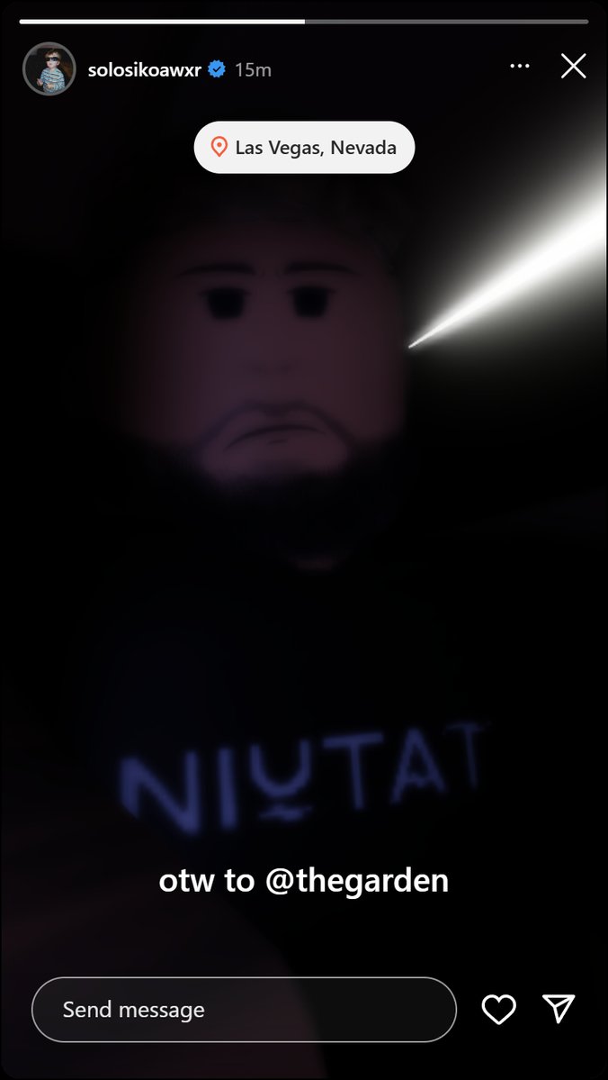 Solo Sikoa tweet media