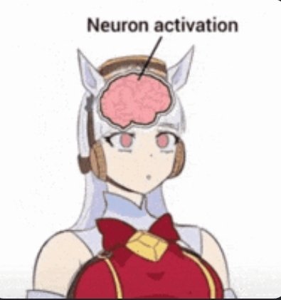 Kouchan (@kouchan_009) on Twitter photo 