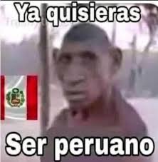 Nmoracis🇪🇨 tweet media