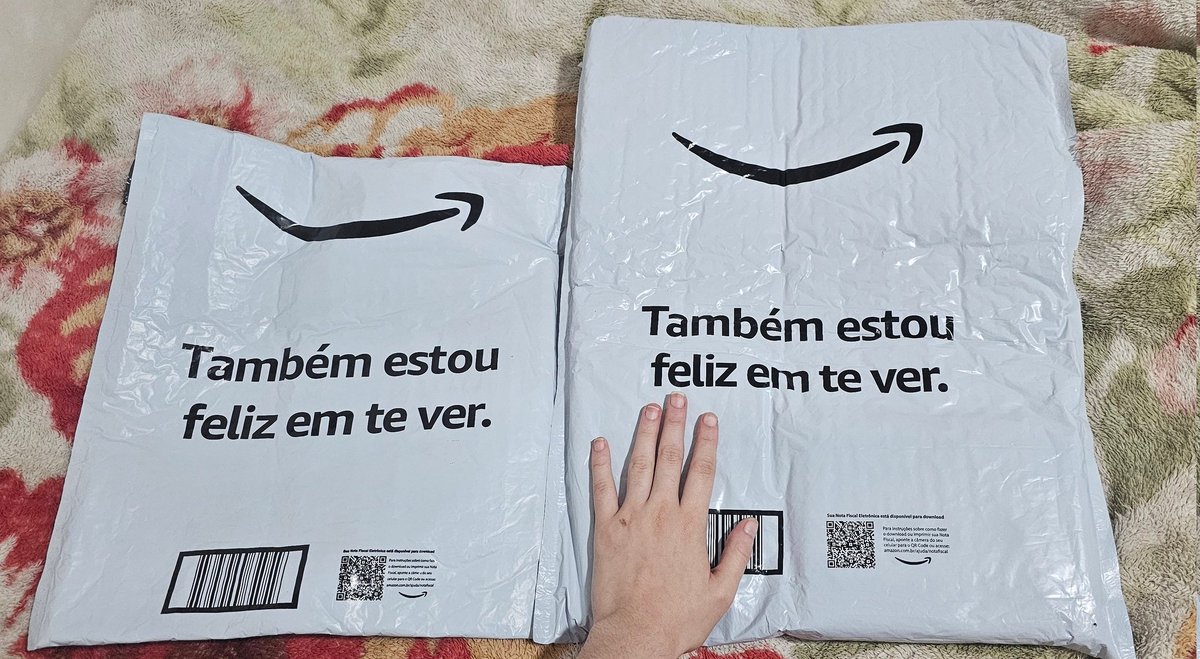 raphita ★ tweet media