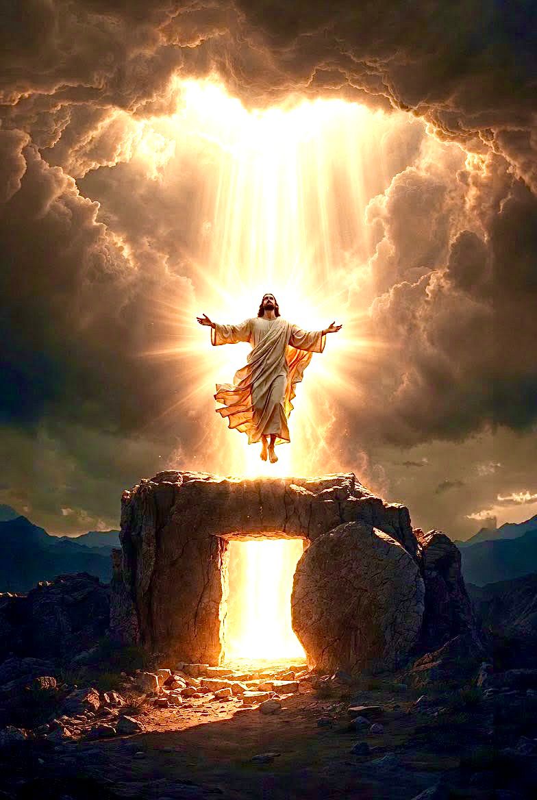 Ángel García Banchs tweet media