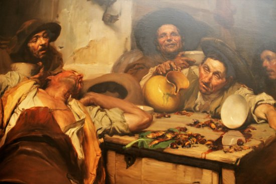 António Matos tweet media