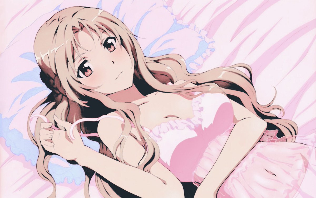 ᅠᅠ ᅠᅠ ᅠ𝒮𝑻𝑨𝑪𝑰𝑨ᅠ؛ ଓ tweet media