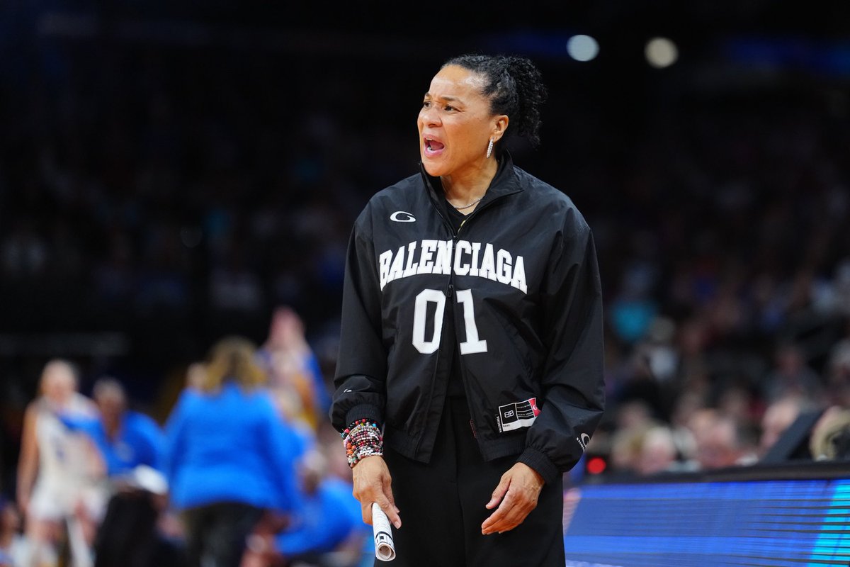 Underdog tweet media