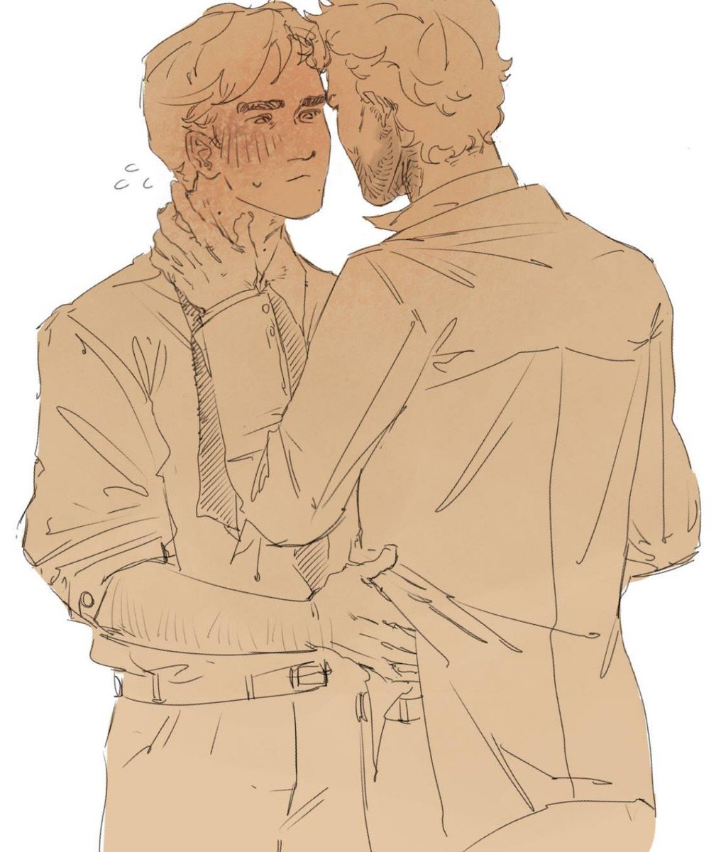 Ceasarinoou tweet media