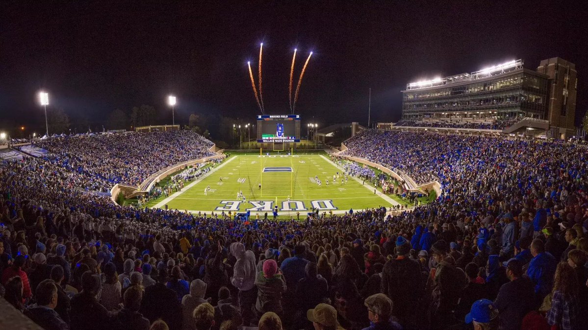 4⭐️ Jaden Jones tweet media