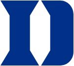 4⭐️ Jaden Jones tweet media