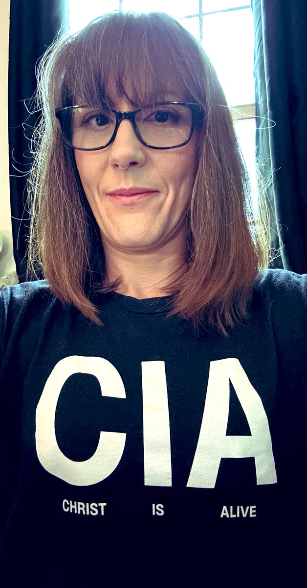 AbsoluteWifey1776✝️🗽🇺🇸 tweet media