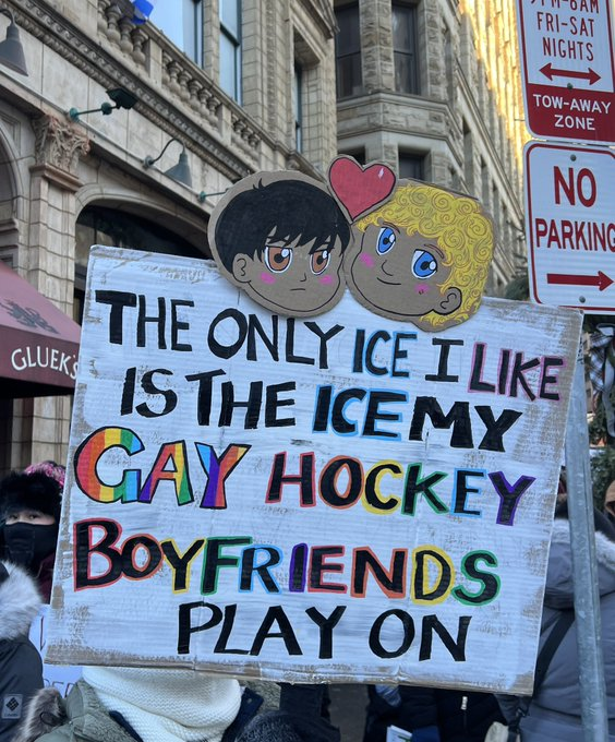 𝑱𝒂𝒉𝒐𝒅𝒂 ⋆˚࿔ tweet media