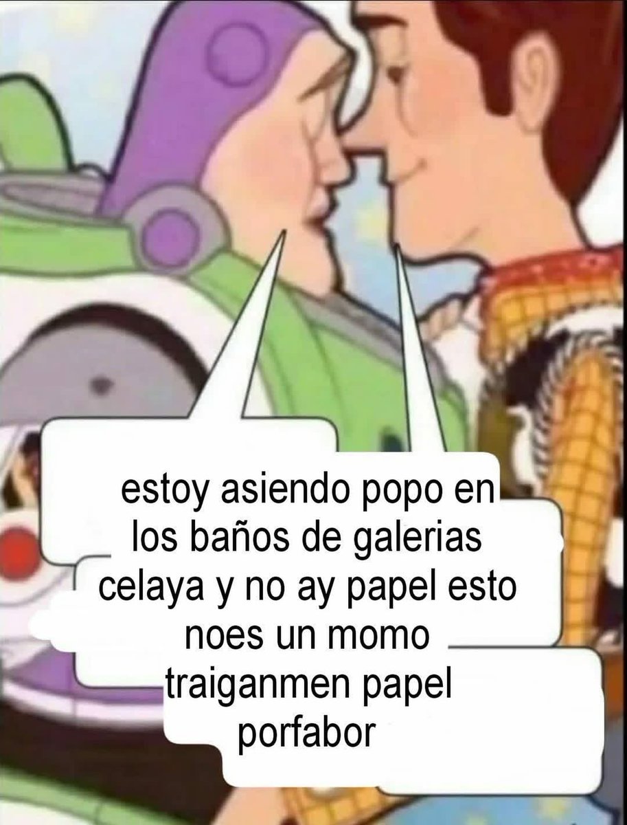 jugodenaranja9 tweet media