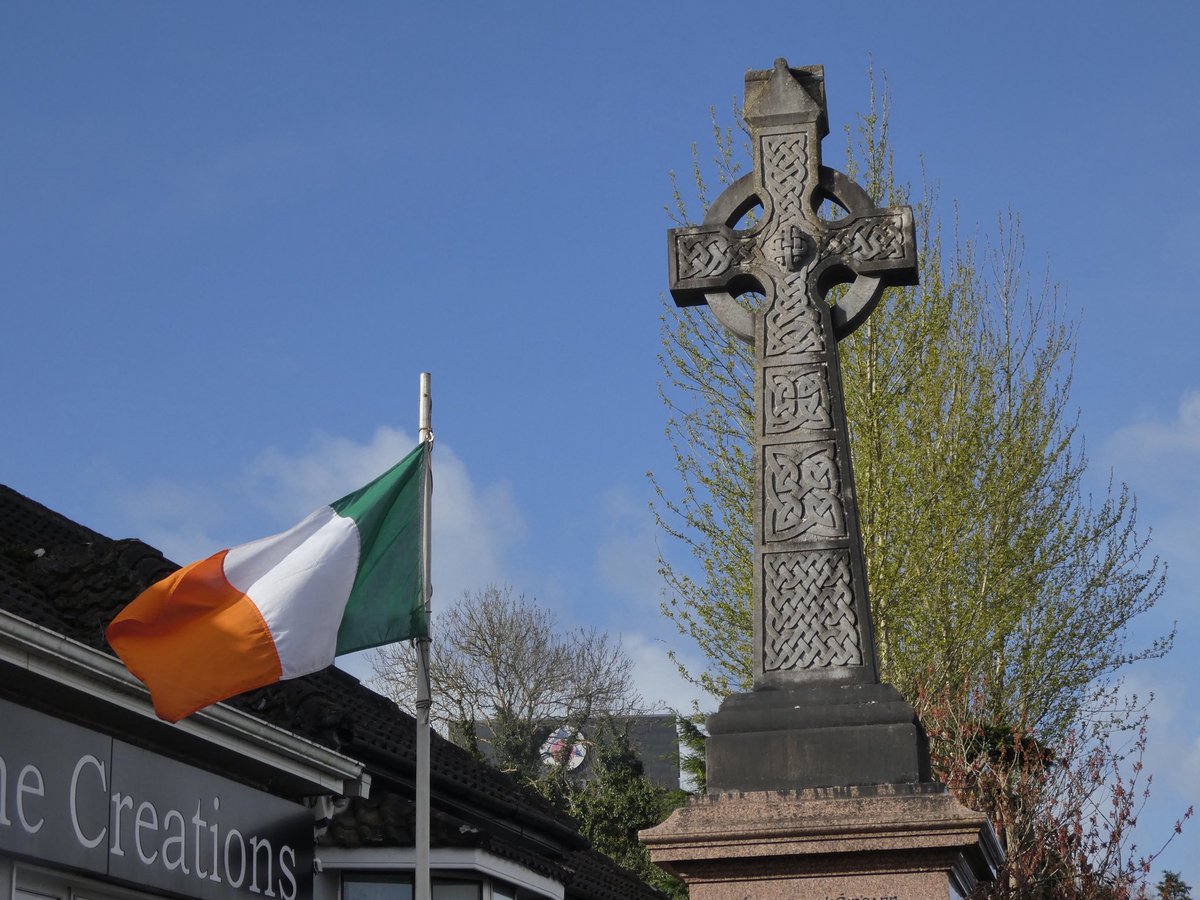 Cian D🌋 tweet media