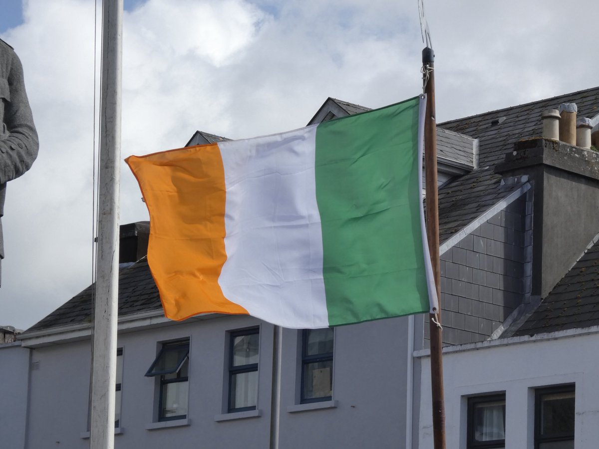 Cian D🌋 tweet media