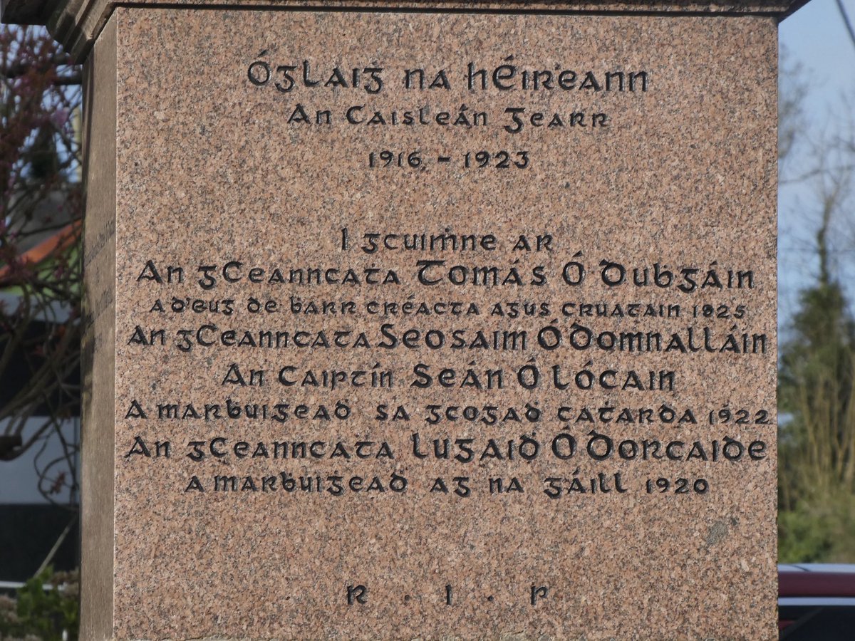 Cian D🌋 tweet media