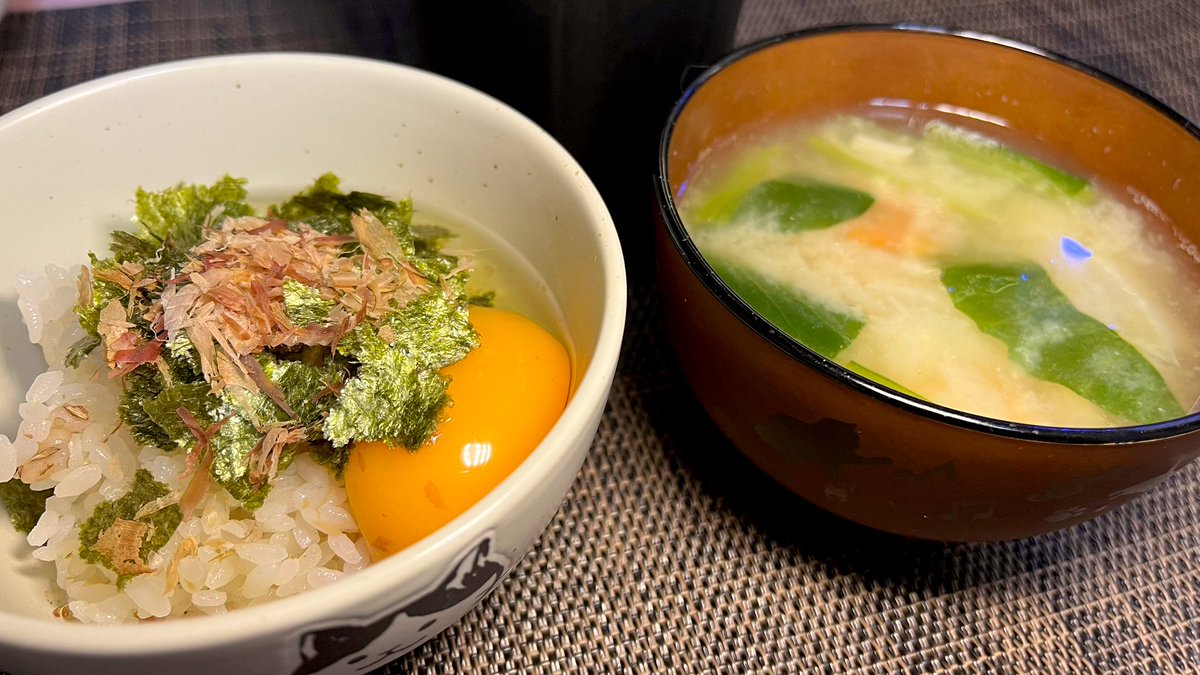 サブめろん🍈 tweet media