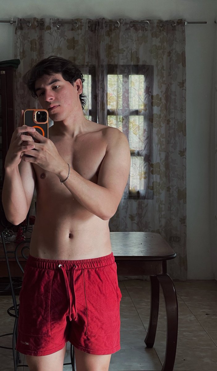 Diego 🦂 tweet media