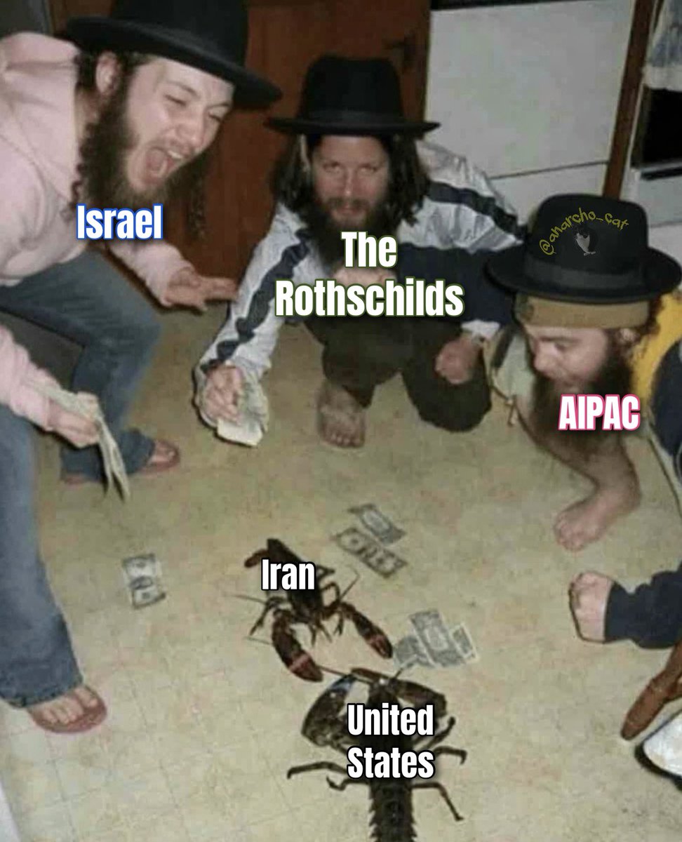 John (Anarcho Cat) tweet media