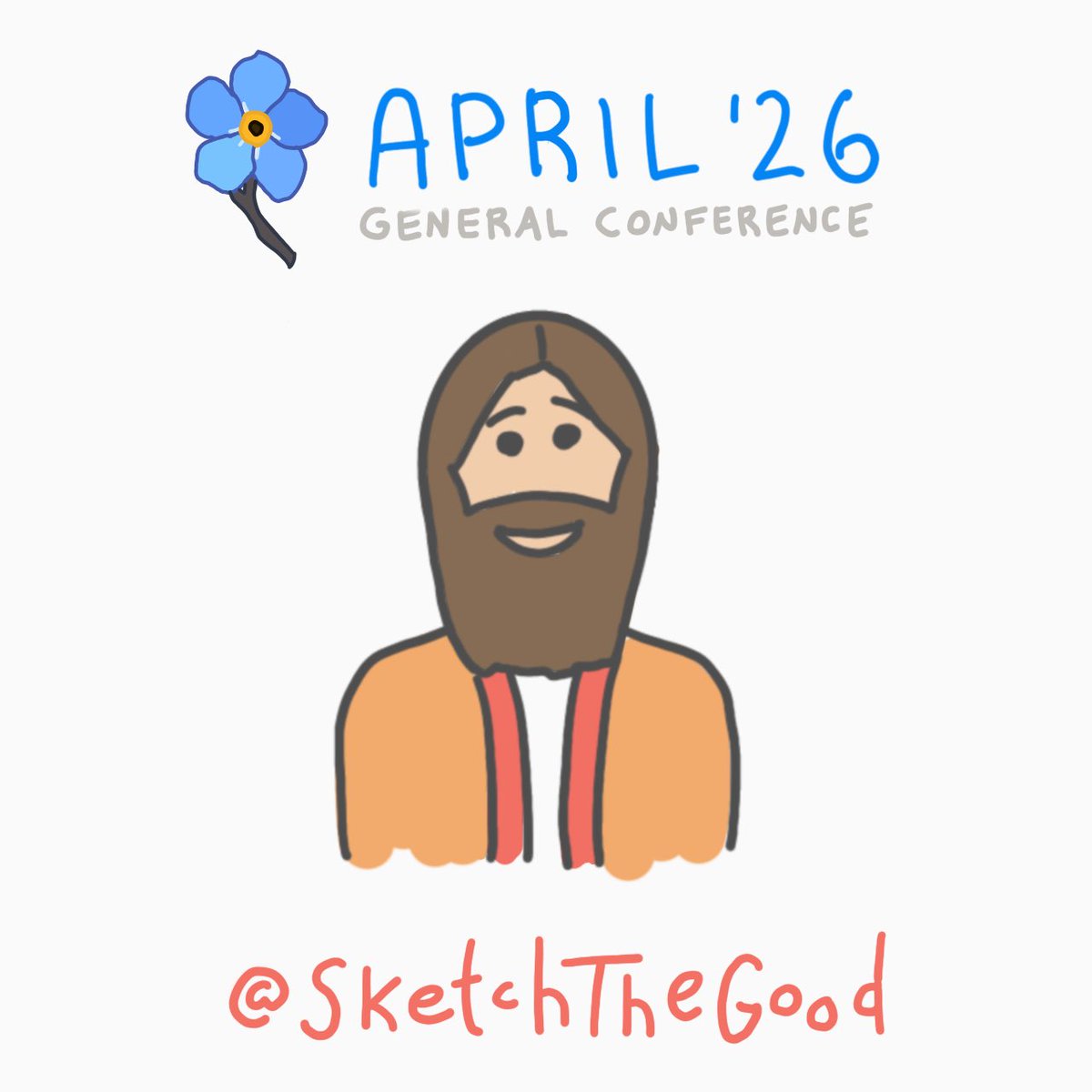 Sketch The Good (Dan Meservy) tweet media