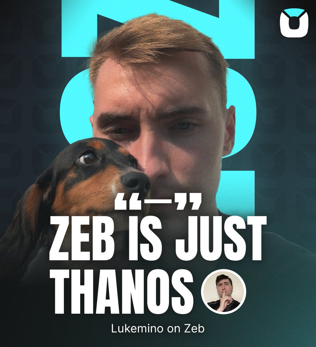 OWTVgg tweet media
