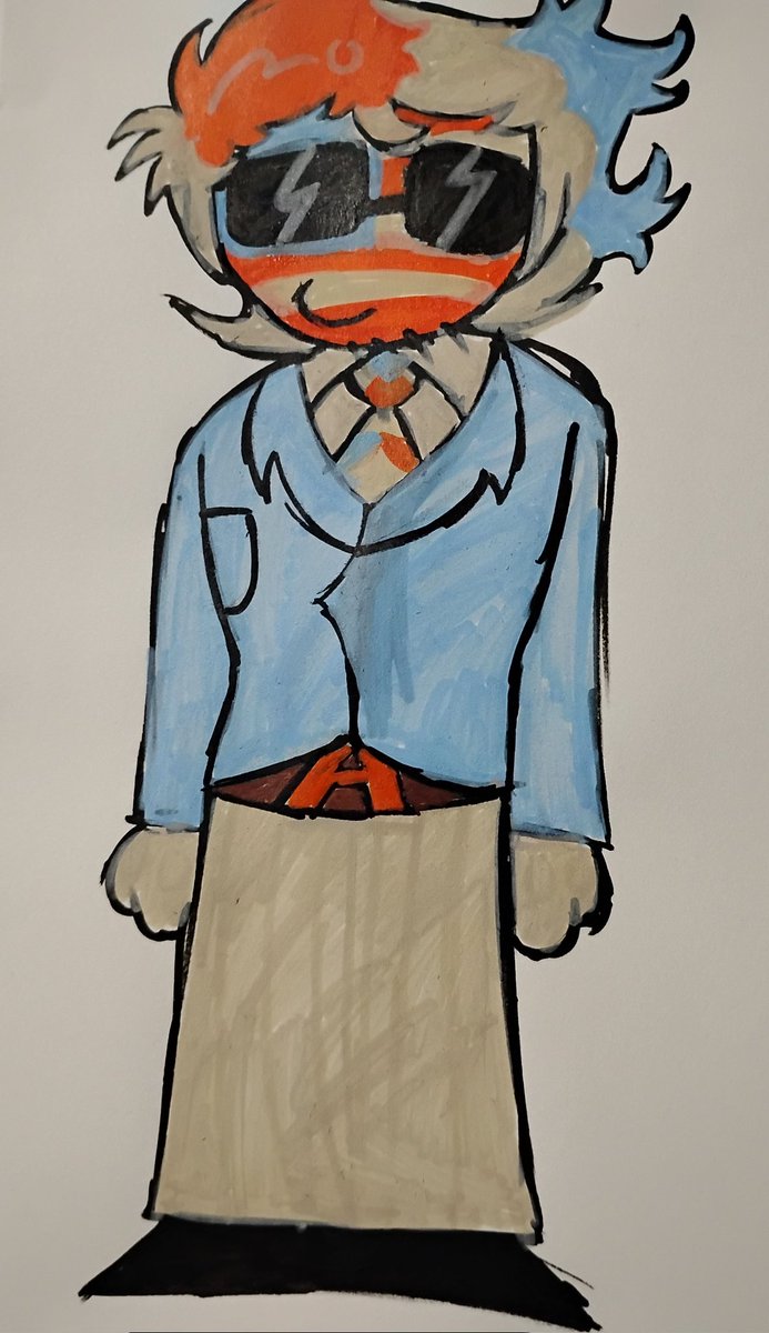 🎤//Star Code MrFx 💙❤️ tweet media