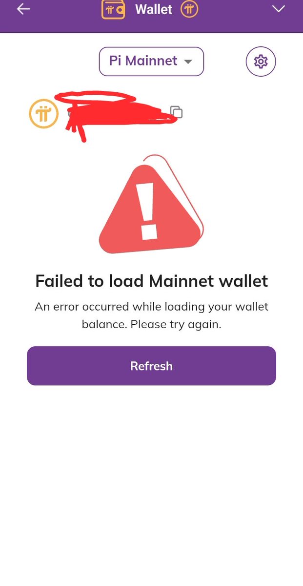 TEChiNet $wkc tweet media