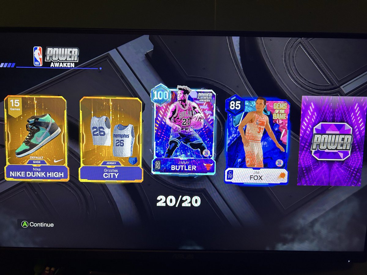 thatdudeoverthere tweet media