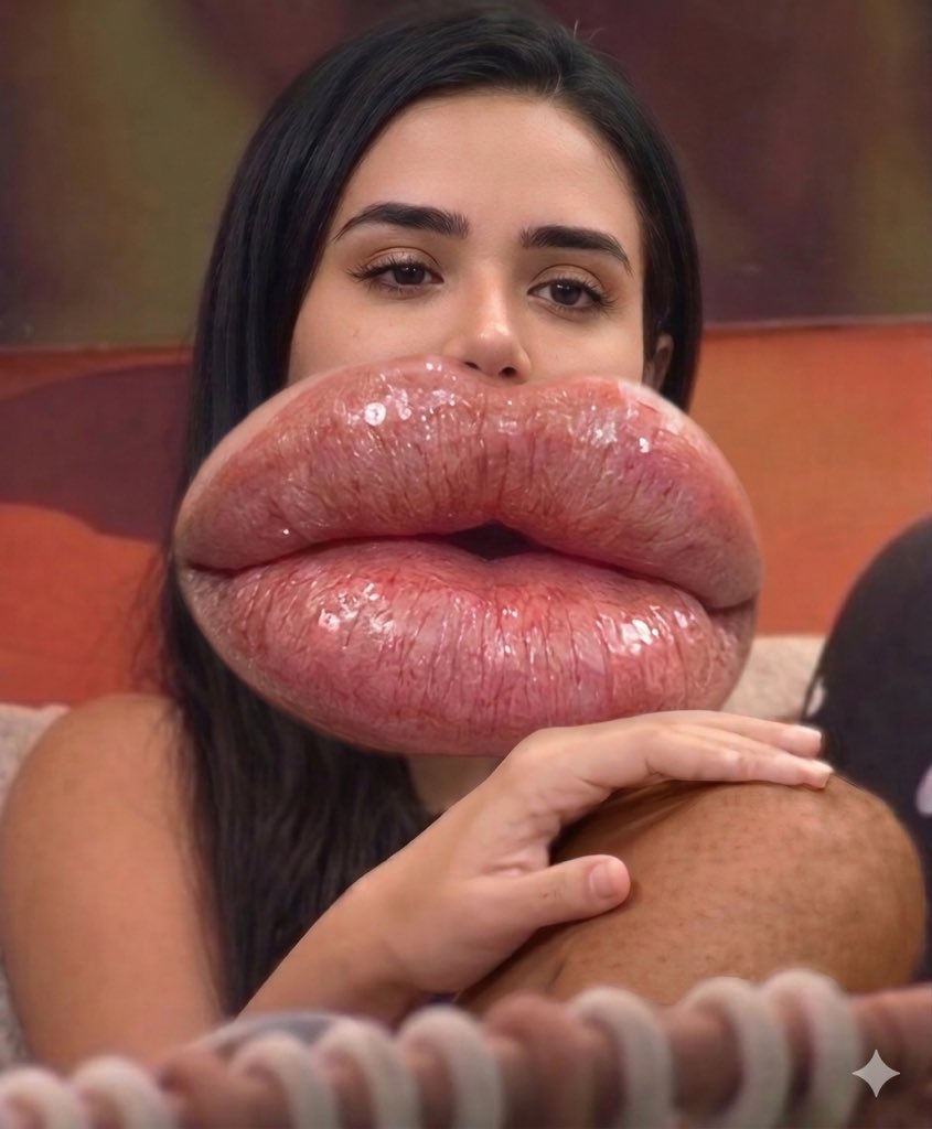 Boy Do ASMR tweet media