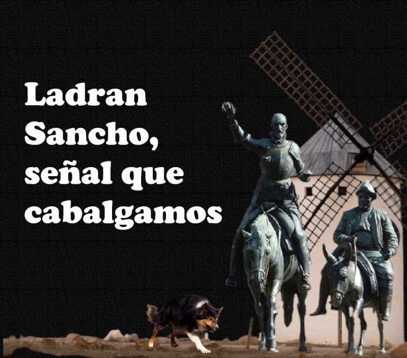 Antonio “Toño” Prada tweet media