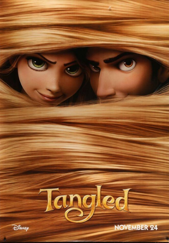 ハッチー tweet media