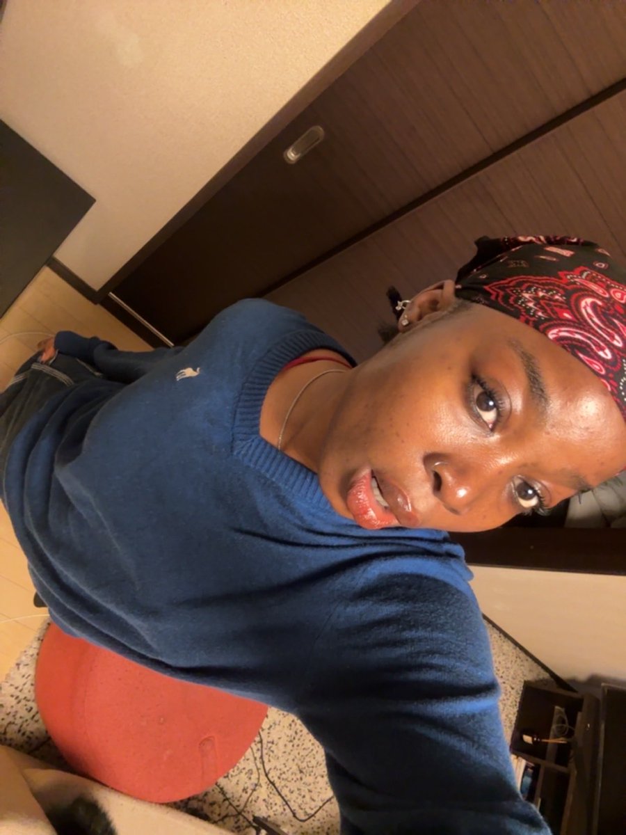 Des’ree. tweet media