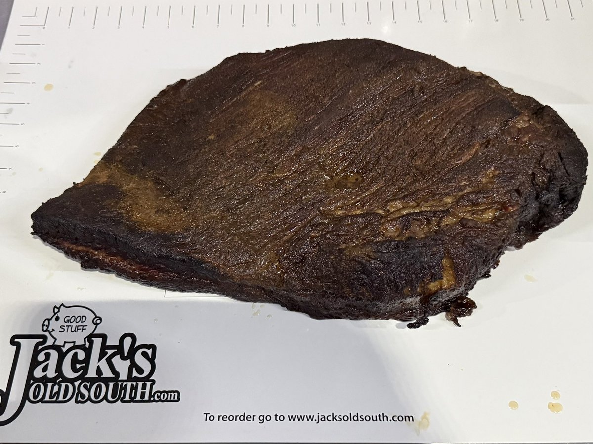 Bill Wheeler tweet media