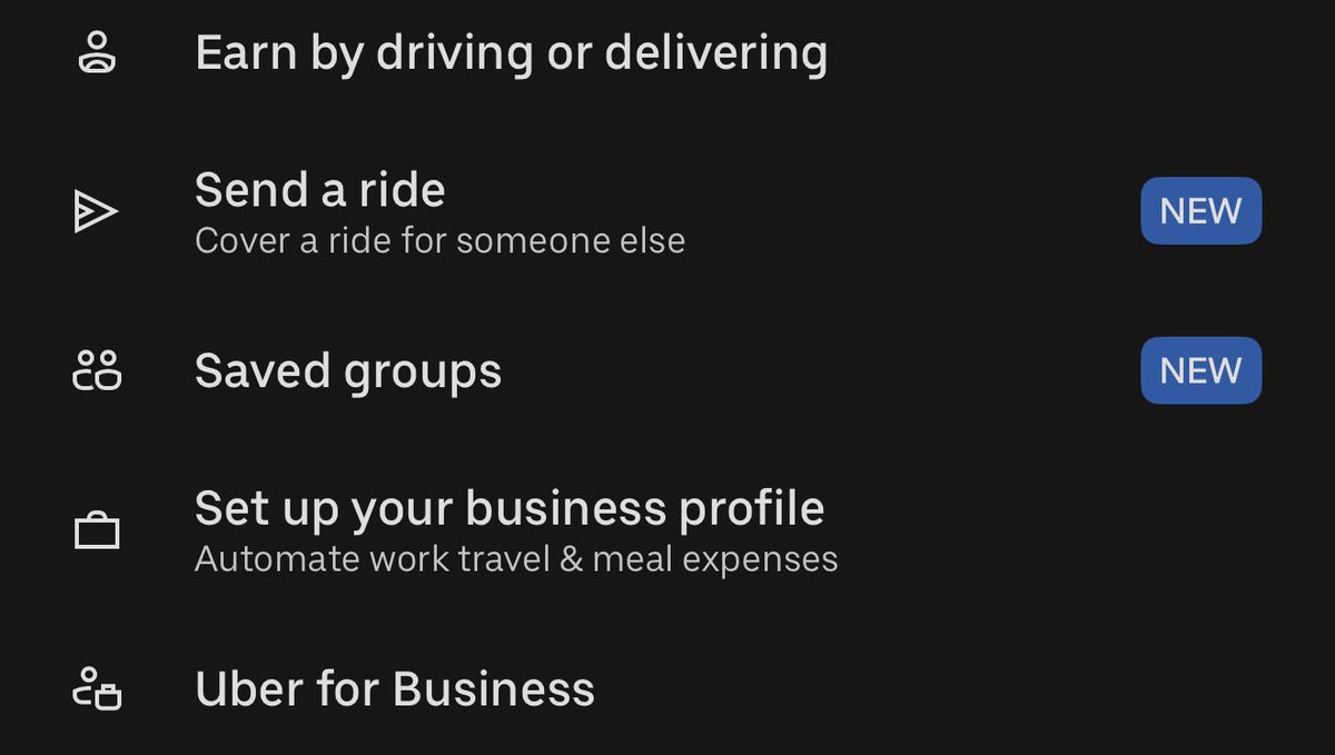 Aria Radnia 🇮🇷 tweet media