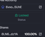 Judy Hopps tweet media