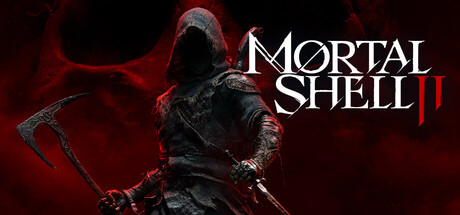 Available_Games's tweet photo. The new Mortal Shell 2 gameplay footage shows a massive leap for the shell-swapping mechanic. The combat carries a visceral weight that makes the original feel like a tech demo by comparison. One of the most interesting additions is environmental destruction that actually changes how you navigate boss arenas.

Asmongold recently reacted to the footage, highlighting the frame-perfect transitions between forms. For a team this size to deliver boss designs and mechanics that look this refined is impressive. This isn't just a budget Soulslike anymore. Cold Symmetry is playing in a different league now.

https://t.co/x4kCse4xUr