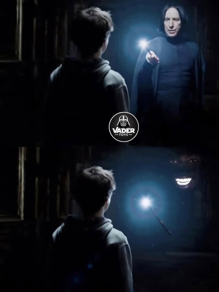 Furedong ⚜️ sukuna tweet media