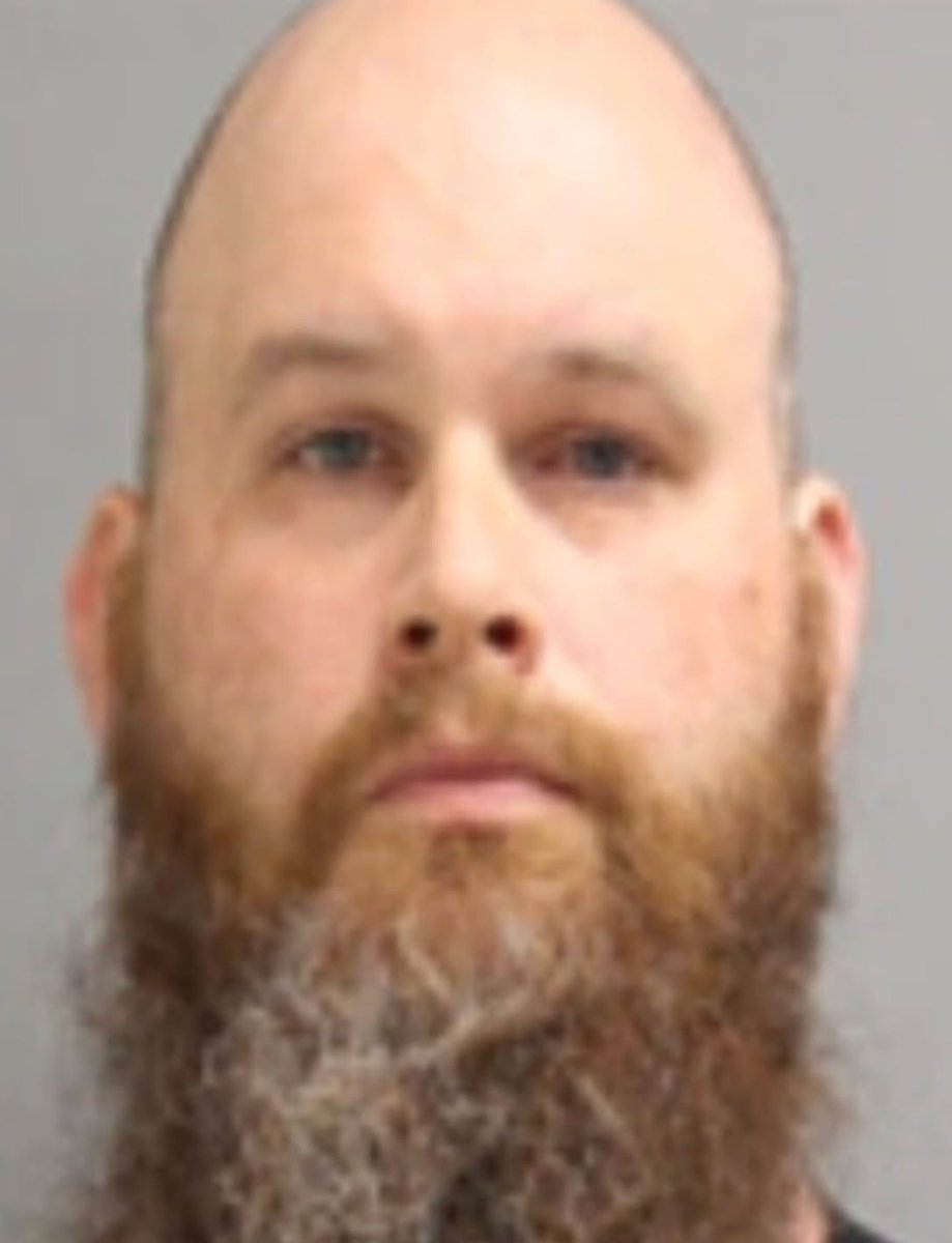 Robbie Harvey tweet media