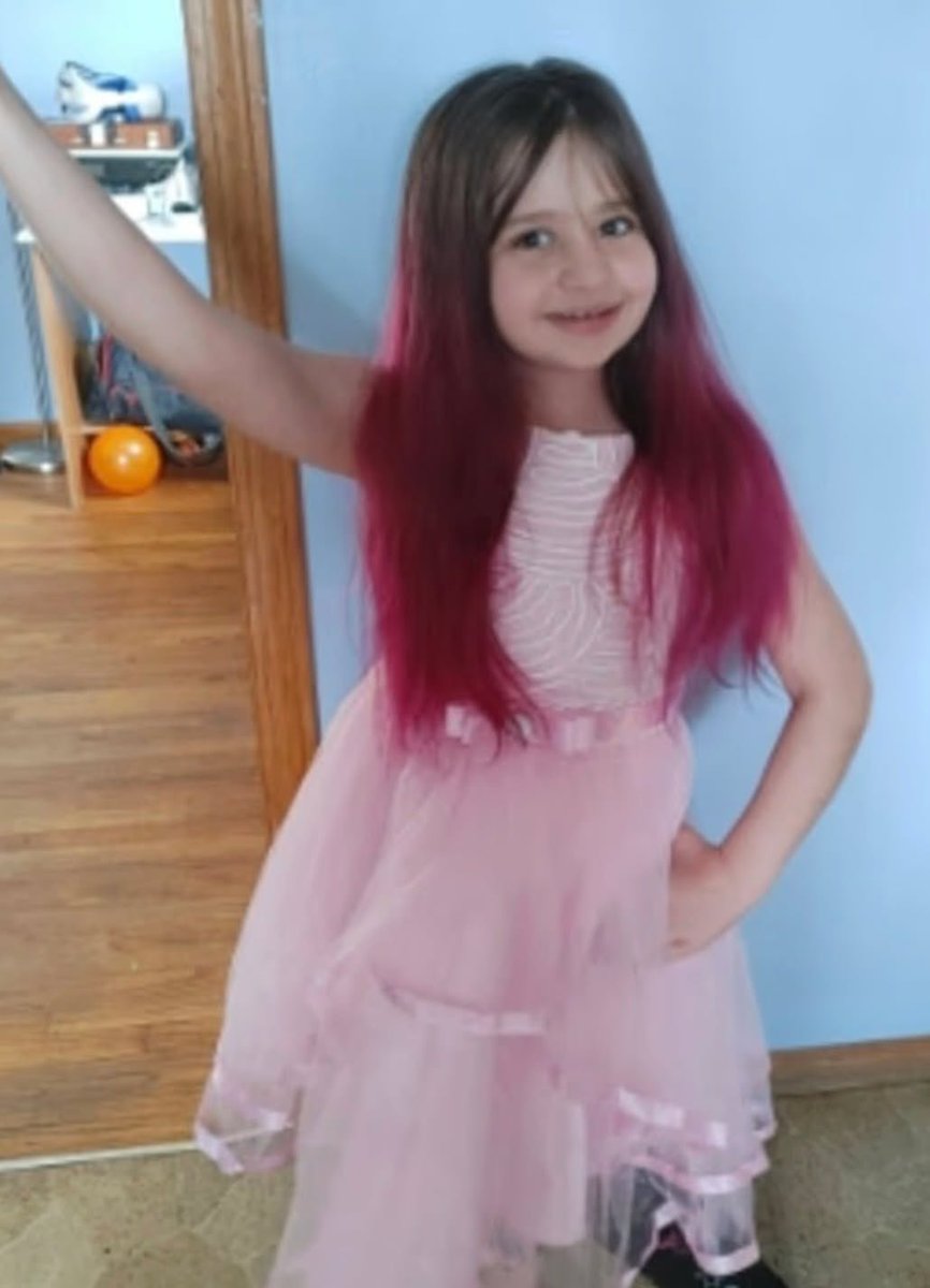 Robbie Harvey tweet media