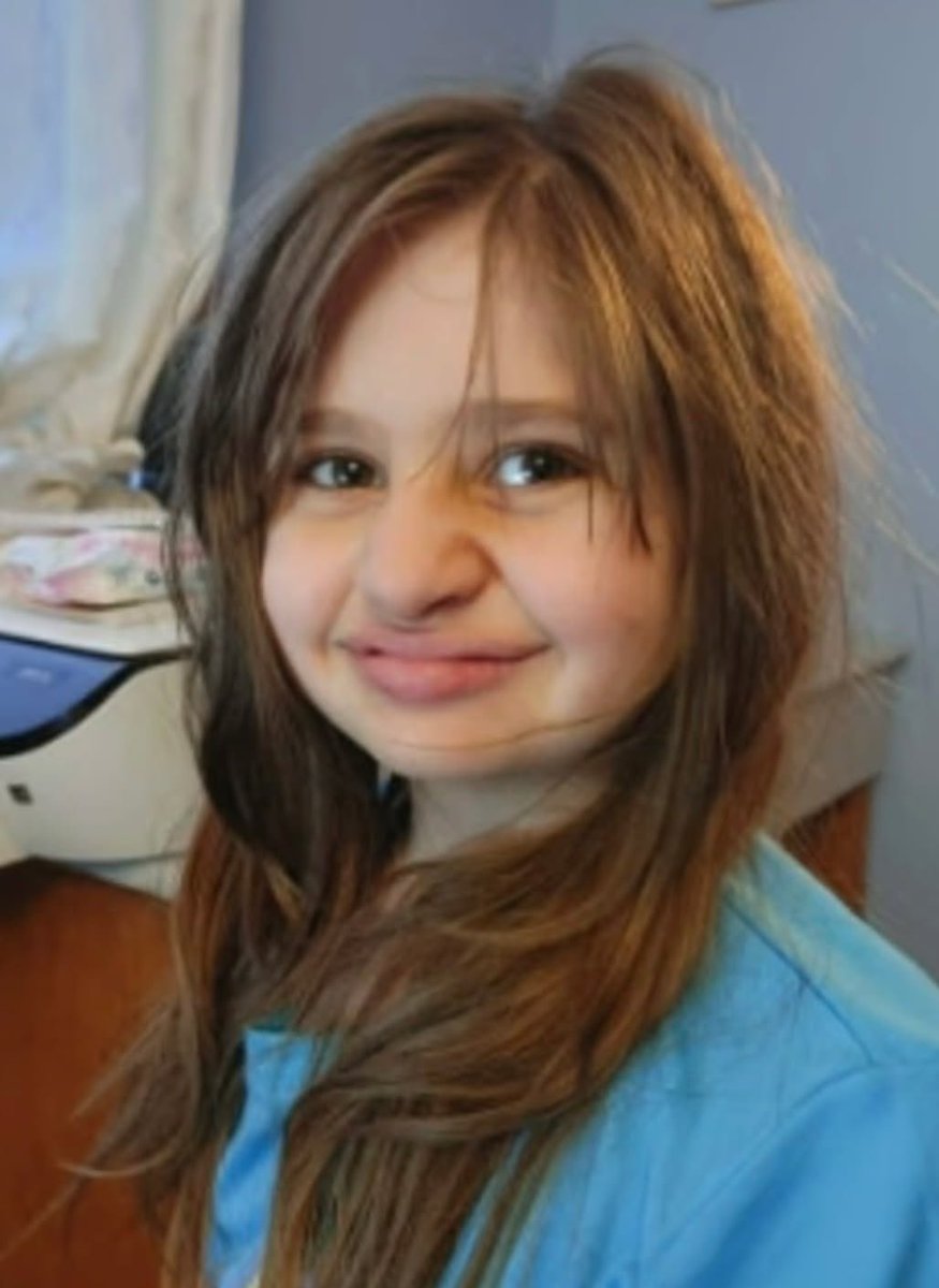 Robbie Harvey tweet media