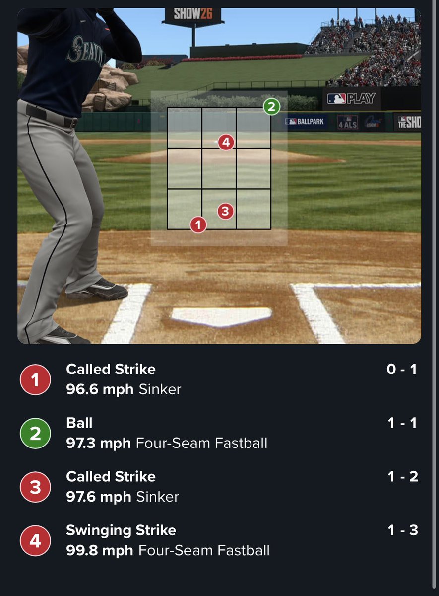 Nafnu ☭ tweet media